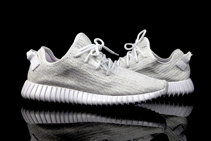 Les 25 sneakers les plus attendues de la fin 2021