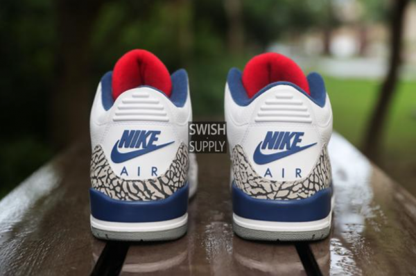 jordan futur bleu