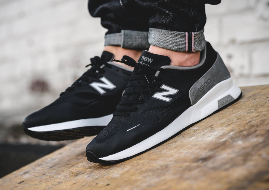 new balance md1500