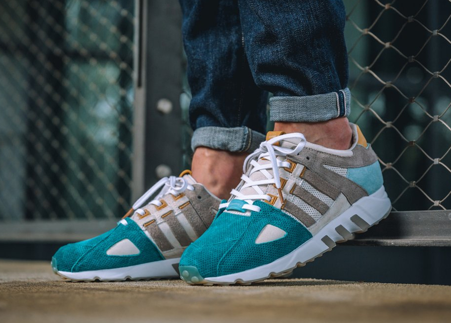 adidas consortium x sneakers76