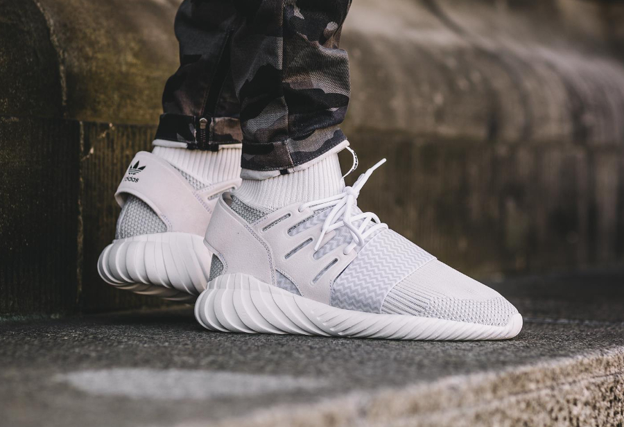 tubular doom custom