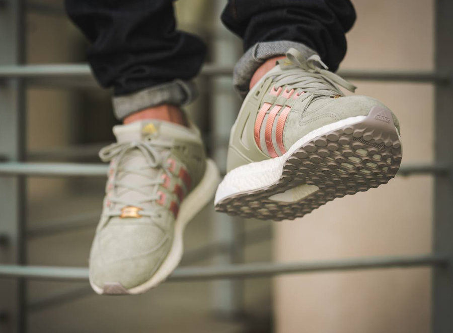 adidas x concepts eqt