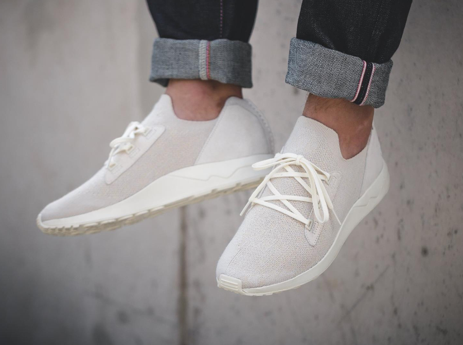 adidas ressemble yeezy