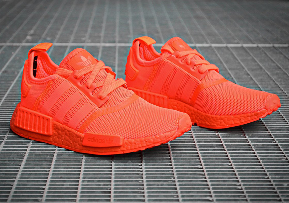 adidas nmd r1 zalando- OFF 62% - www.butc.co.za!