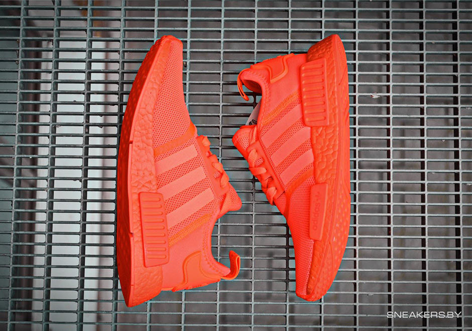 chaussure-adidas-nmd-r1-triple-red-2