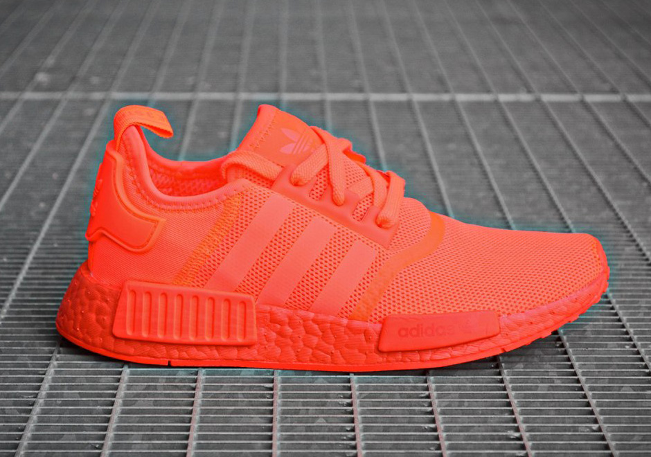 chaussure-adidas-nmd-r1-triple-red-3