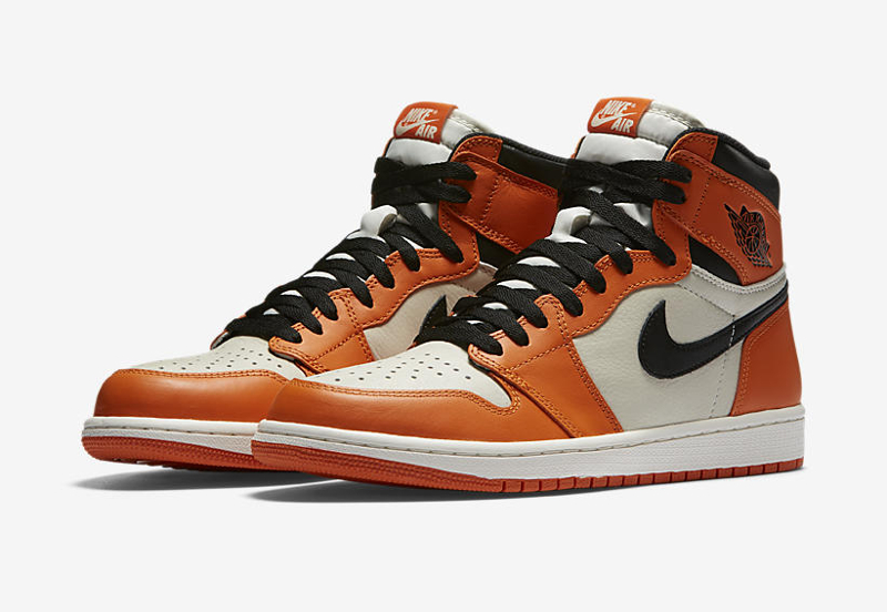 nike air jordan 1 retro shattered backboard