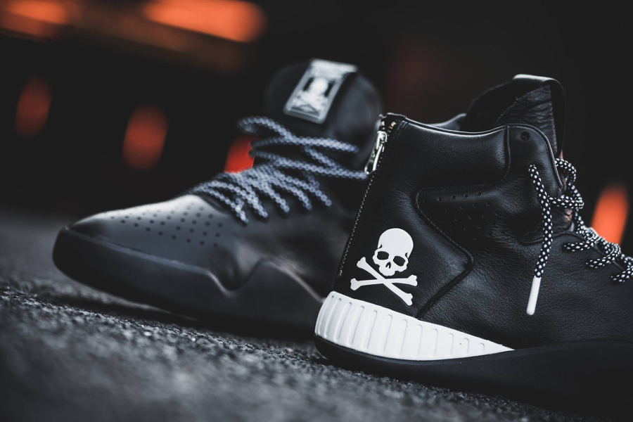 adidas x mastermind tubular