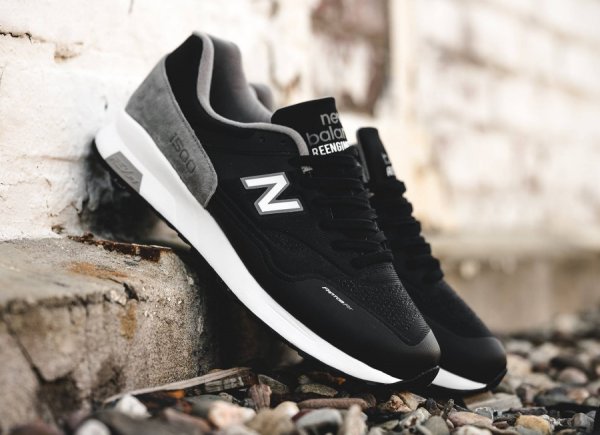 new balance md 1500 d