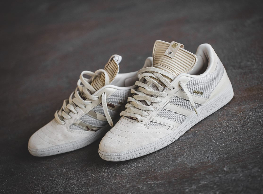 adidas busenitz undftd