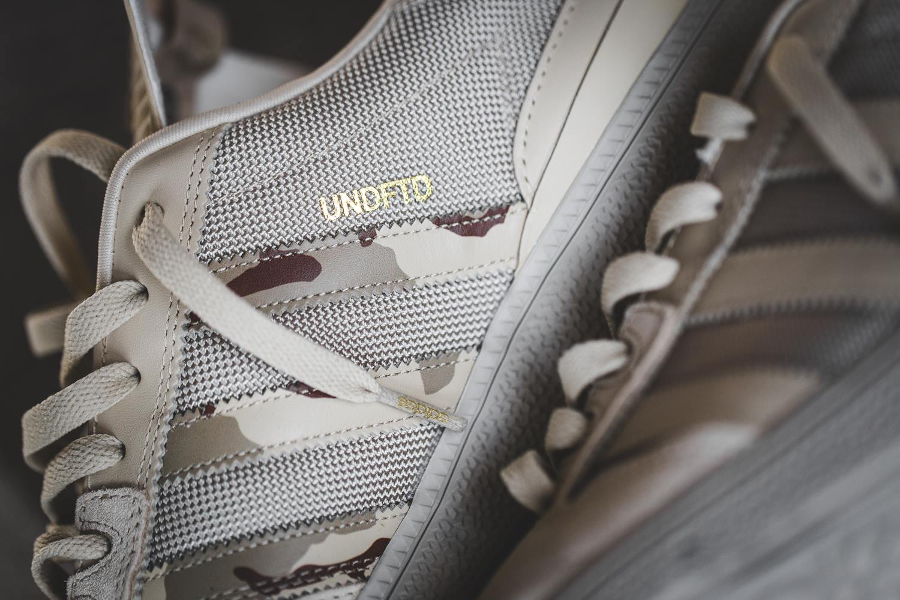 chaussure-undefeated-x-adidas-busenitz-dune-gold-7