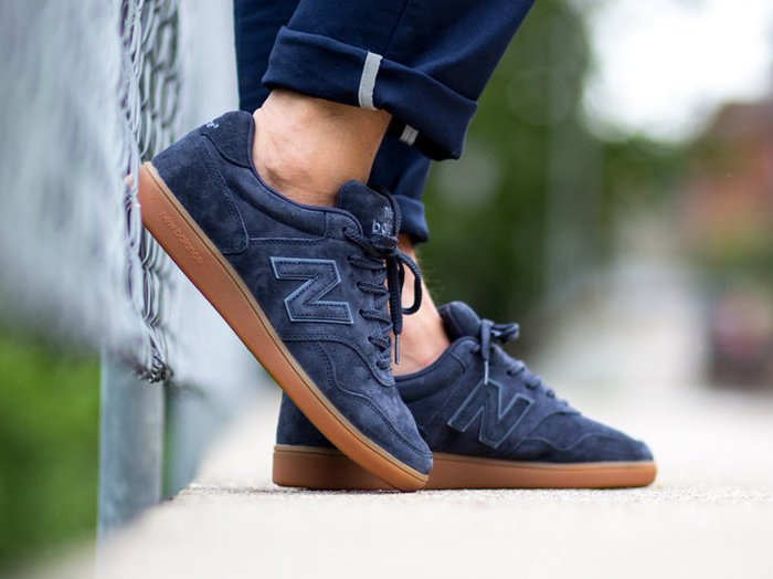 new balance ct288 navy