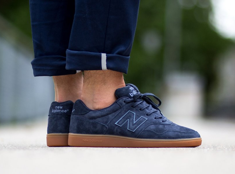 new balance ct288 navy