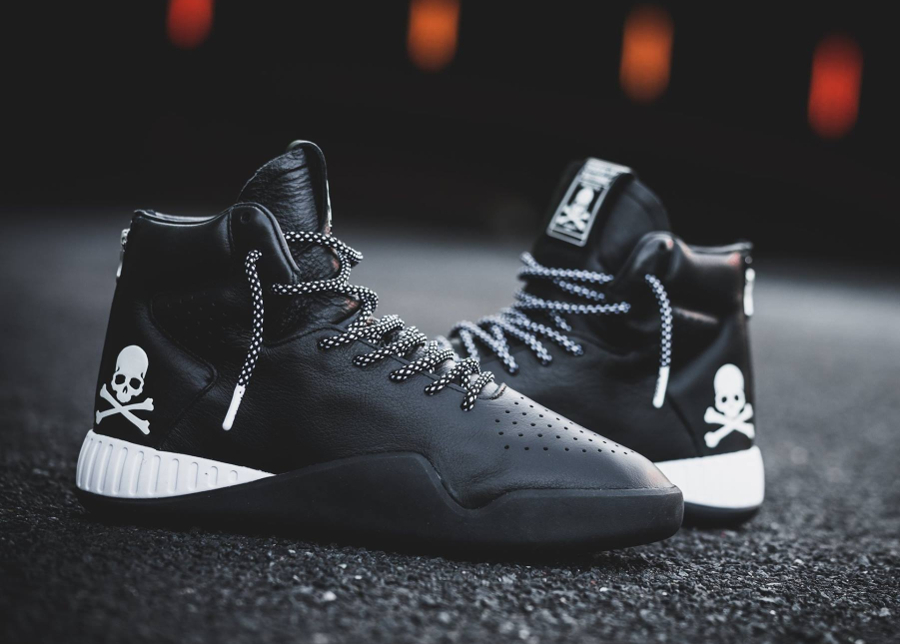 adidas tubular japan