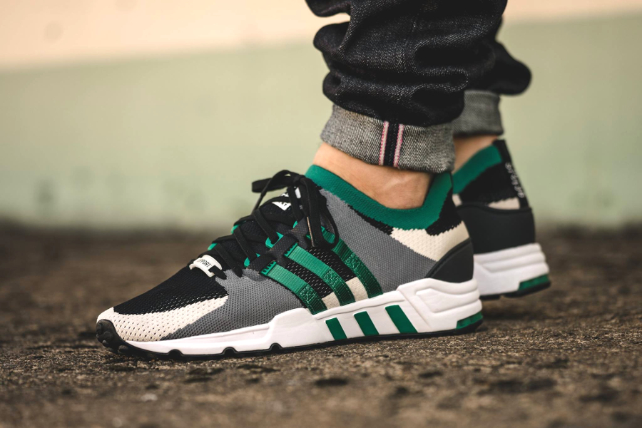 adidas eqt running support 93 primeknit