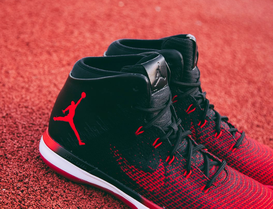 Nike chaussure homme clearance 2016 jordan