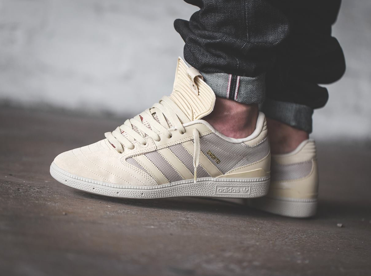 adidas x undefeated busenitz