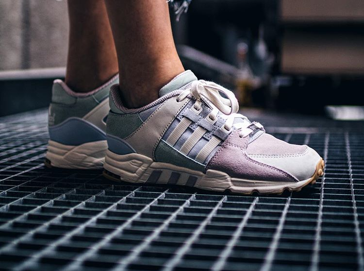 adidas eqt pastel