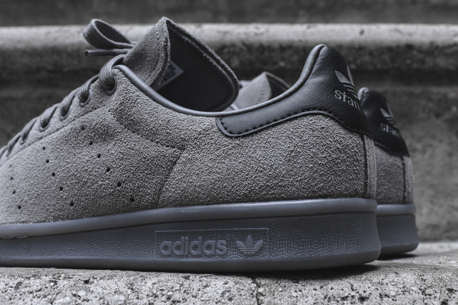 adidas stan smith croco 2014 homme