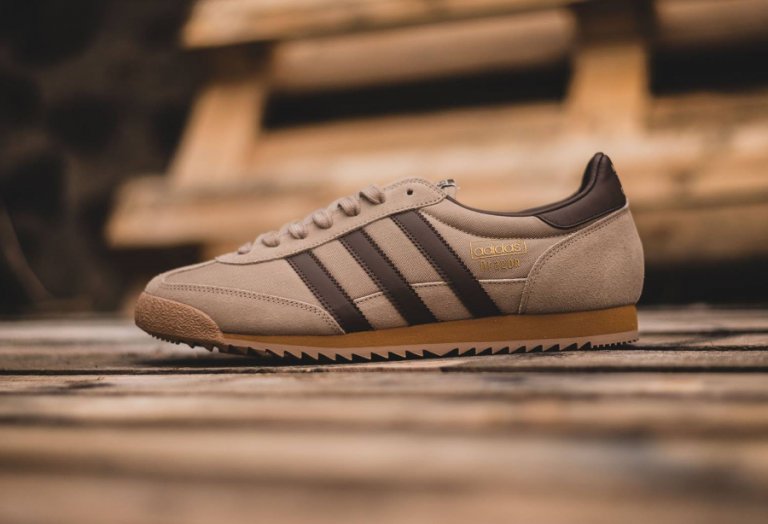 girls adidas superstar