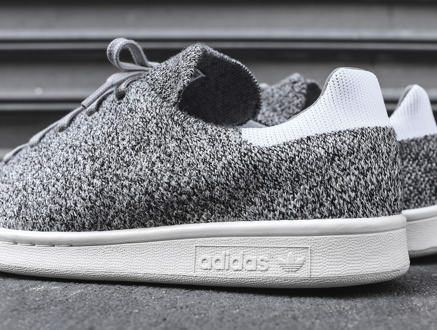 adidas stan smith wool