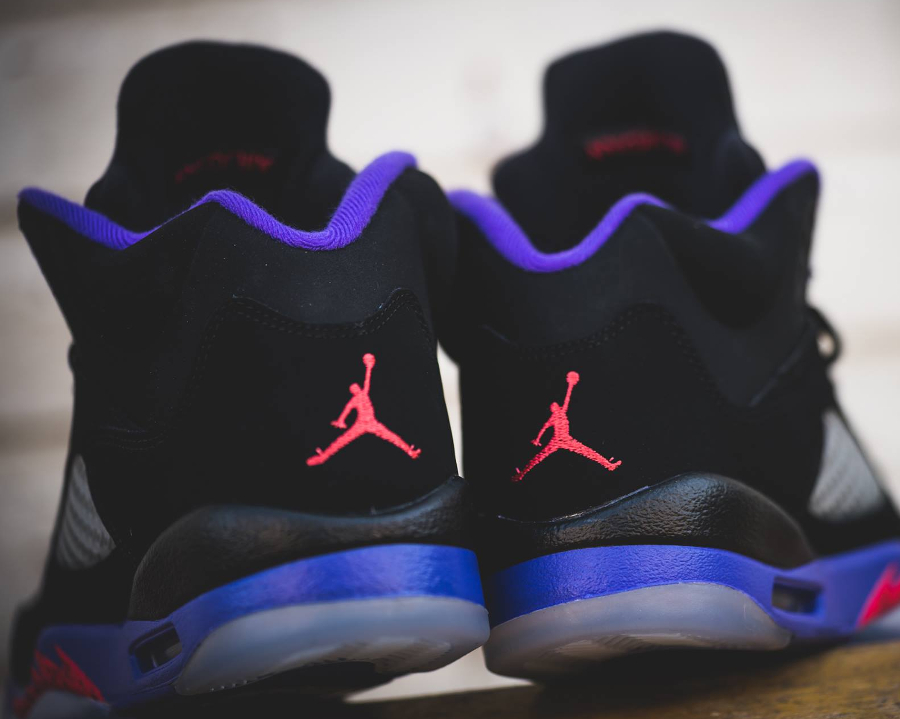 chaussure-air-jordan-5-retro-fierce-purple-fille-3