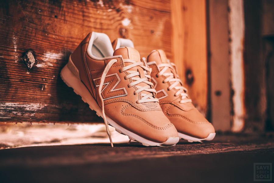 new balance wr996 homme 2015