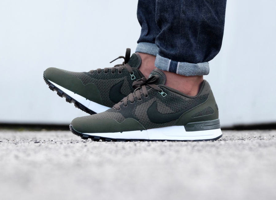 nike air pegasus 89 sequoia