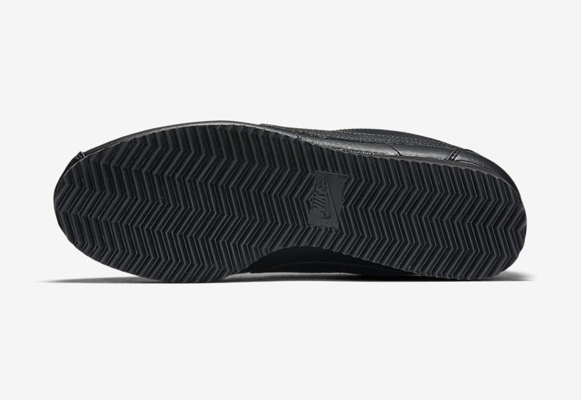 chaussure-nike-cortez-premium-beautiful-x-powerful-triple-black-cuir-noir-6