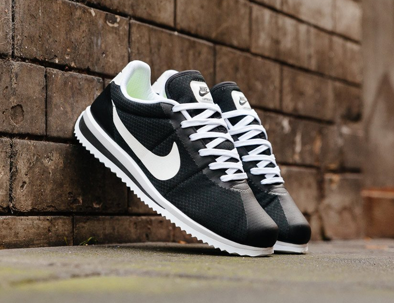 nike cortez ultra windrunner