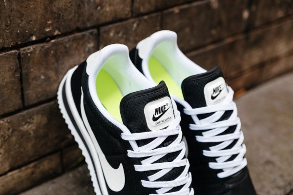 cortez toute noir