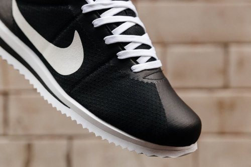 nike cortez kenny 2 femme 2016