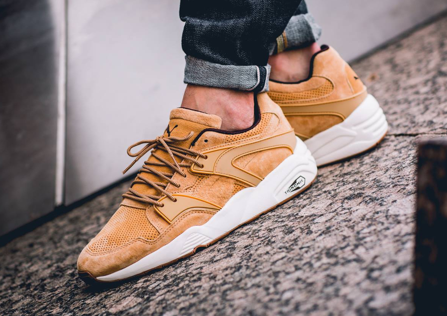 puma blaze of glory zalando