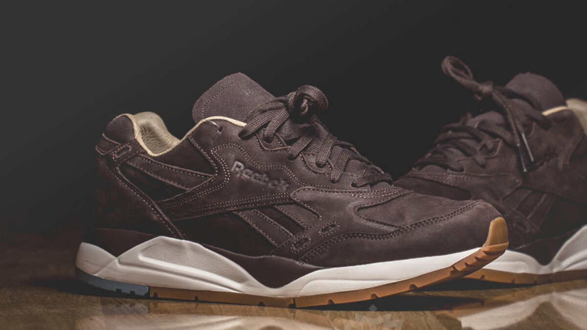 lader Classic Reebok Classics ar legitima hud