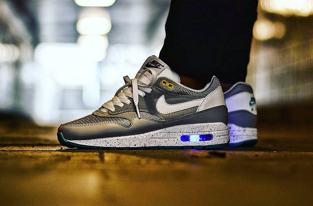 air max marty mcfly