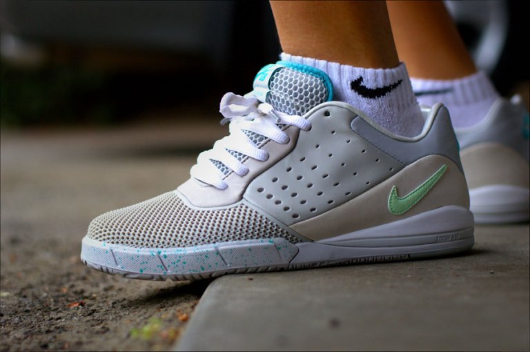 nike air mag 2016 for sale