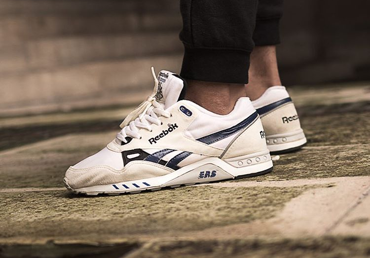 reebok ers 1991