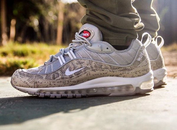 air max 95 rabbit