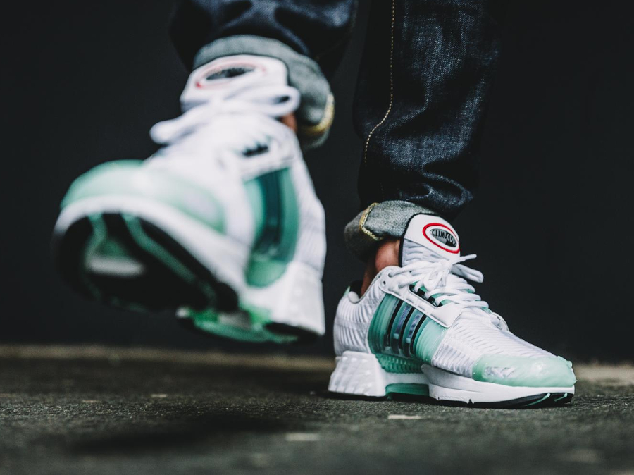 adidas climacool 1 ice green