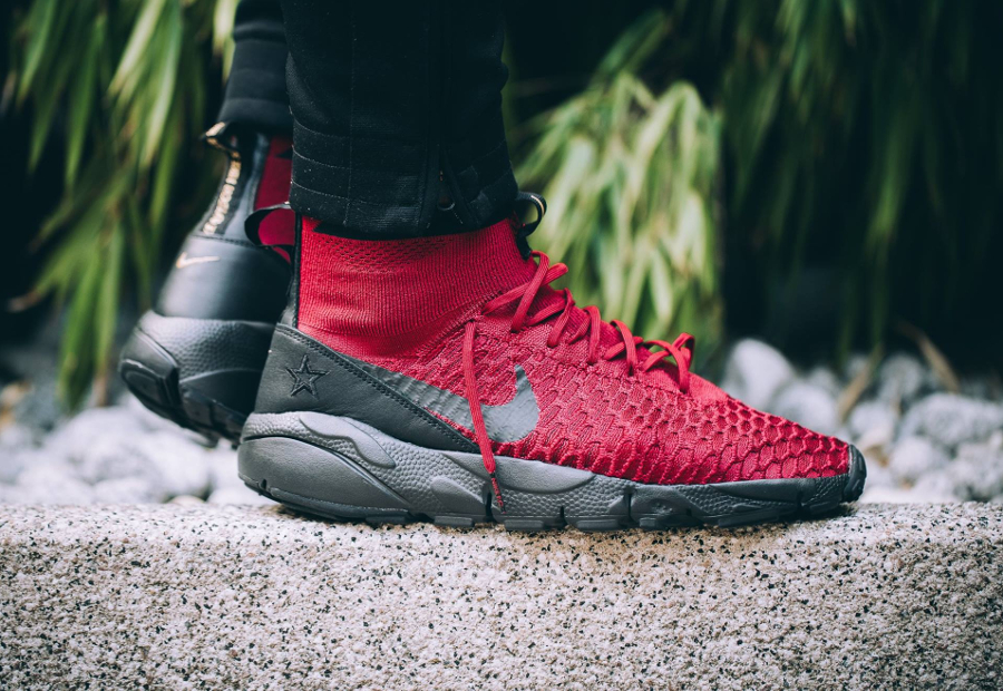 nike air footscape magista fk fc