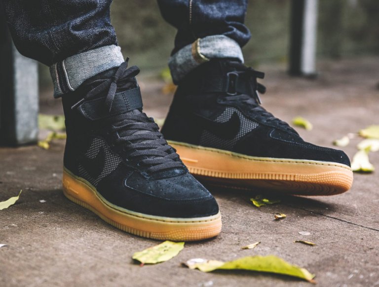 pegasus 38 stability