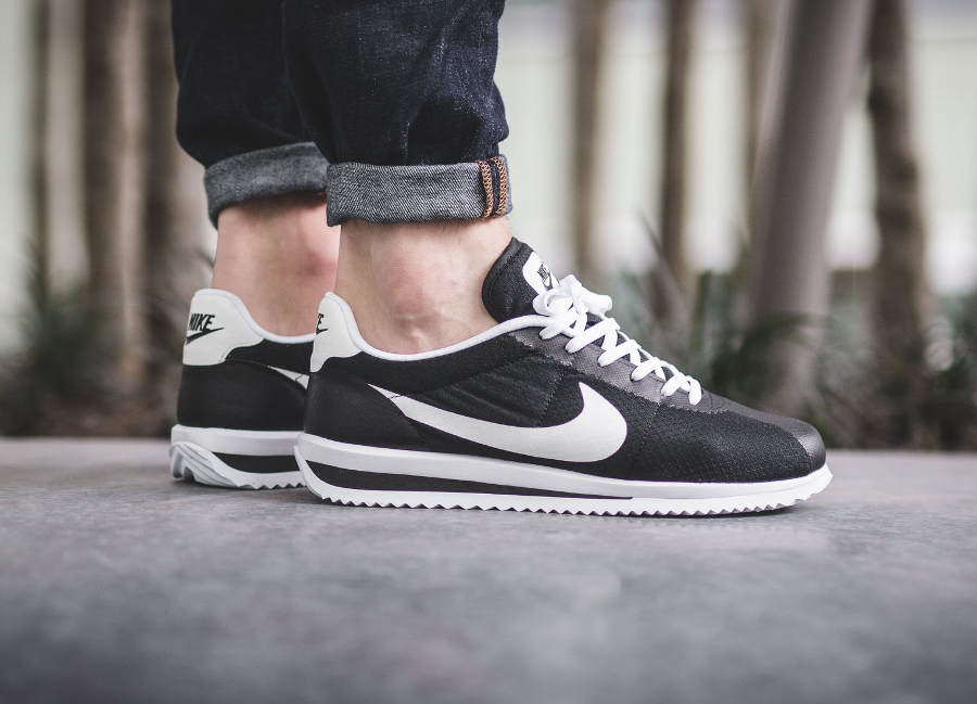 nike cortez ultra windrunner