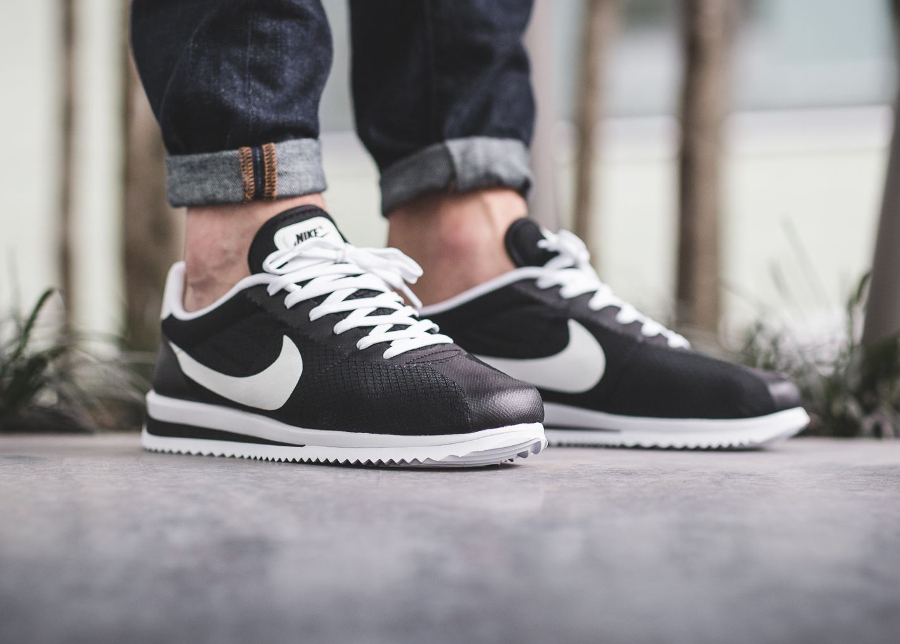 nike cortez ultra windrunner