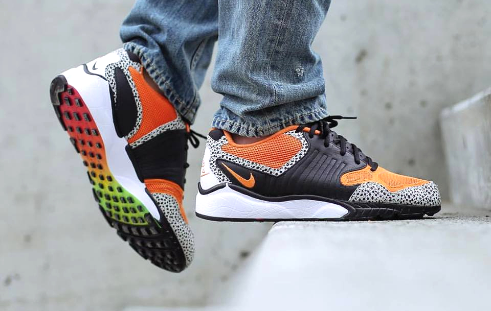 air zoom talaria 16