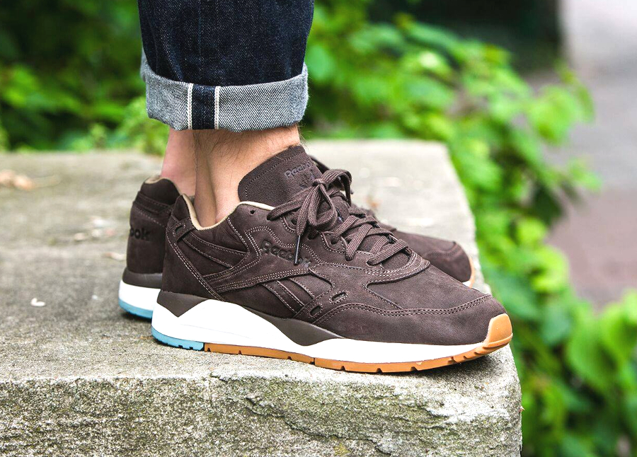 reebok men's bolton ww