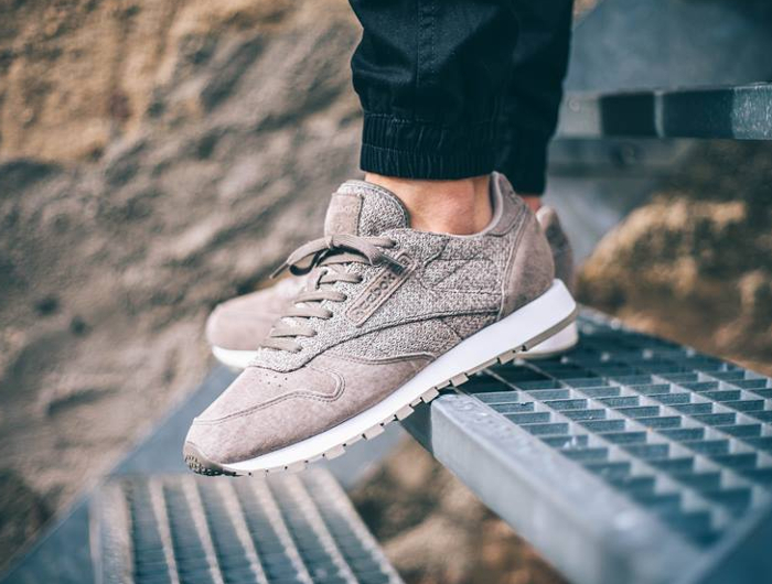 reebok classic leather ksp