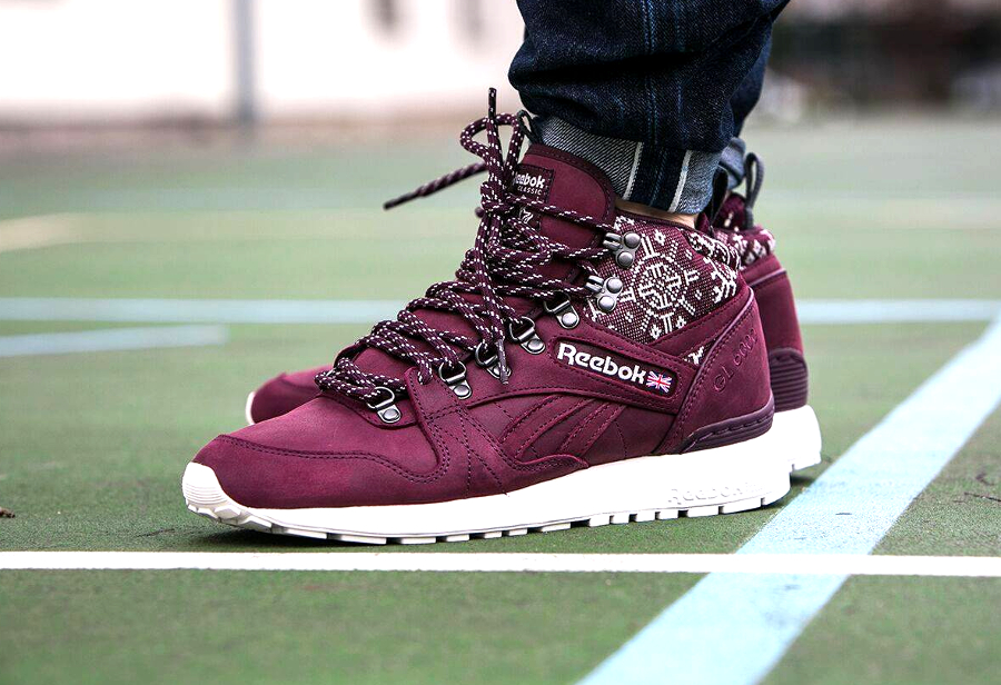 reebok gl 6000 mid sg