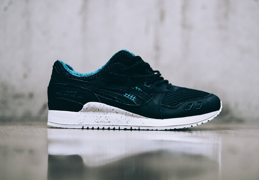 asics gel lyte 3 30 years