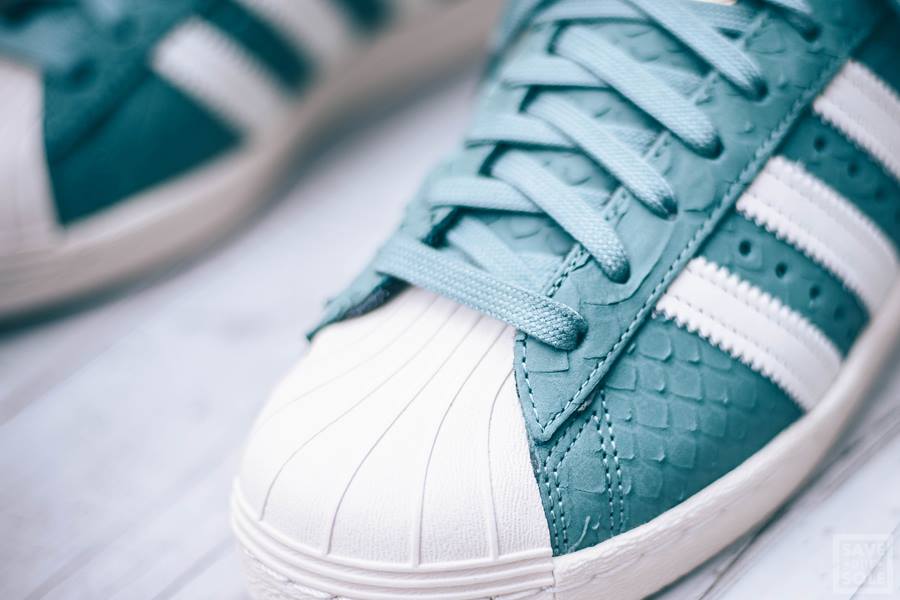 adidas superstar ecaille