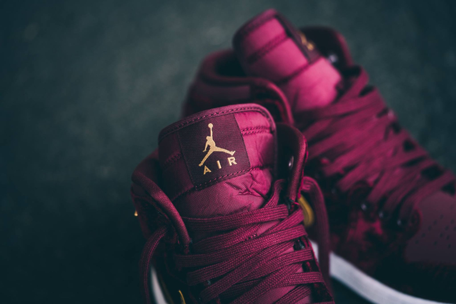 Comorama нагоре грешник basket jordan bordeaux homme - remediosporcar.com